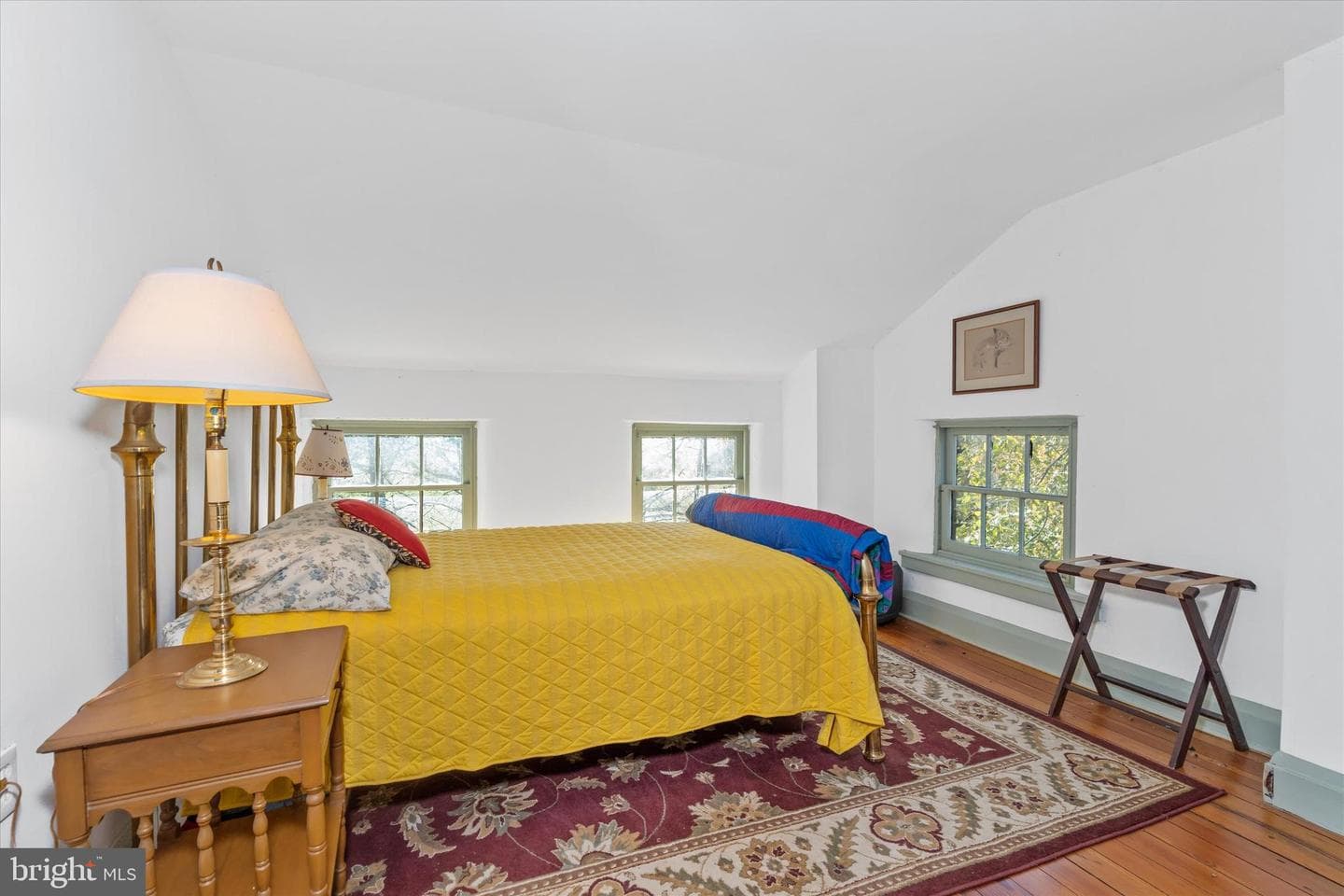 507 Strickersville Road photo 19