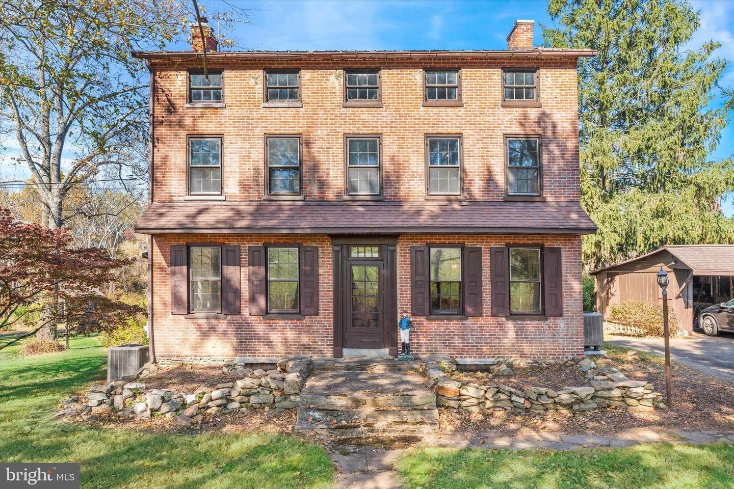 507 Strickersville Road photo 2