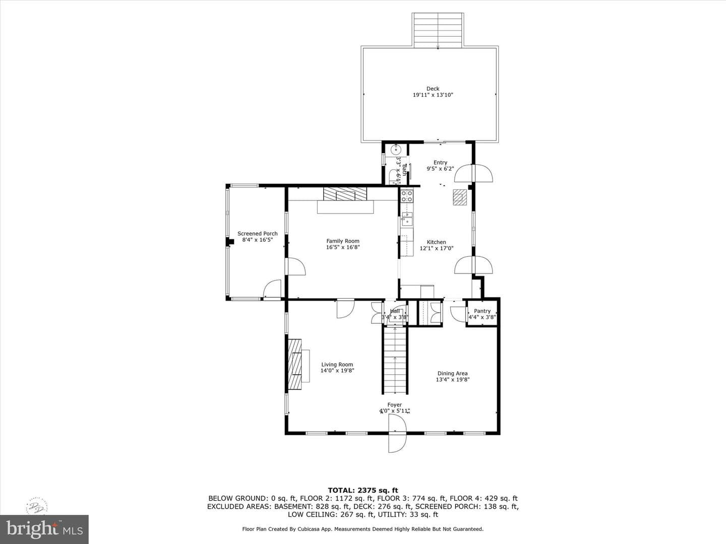 507 Strickersville Road photo 37