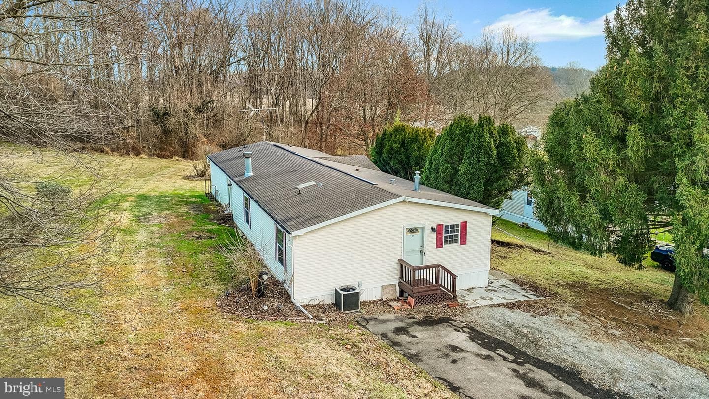 144 Glen Roy Road photo 27