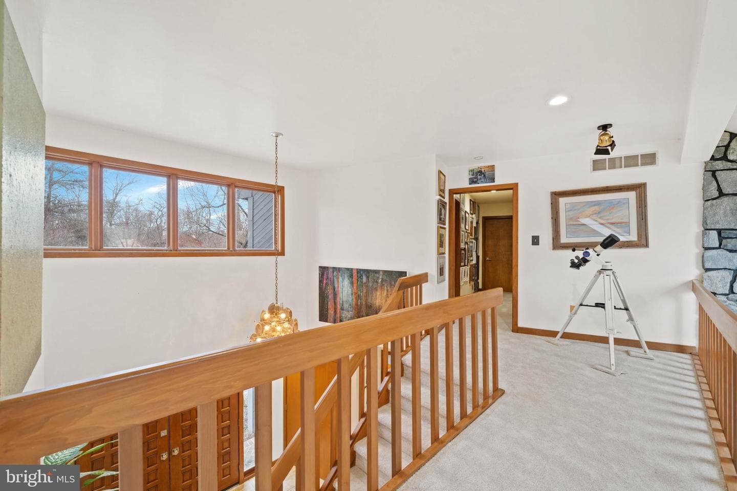 916 General Wayne Drive photo 16