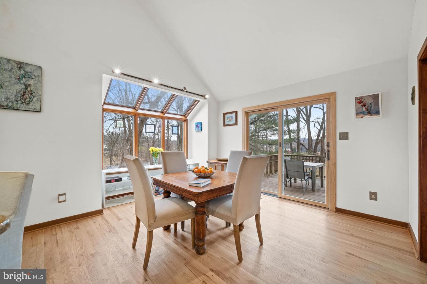916 General Wayne Drive photo 31
