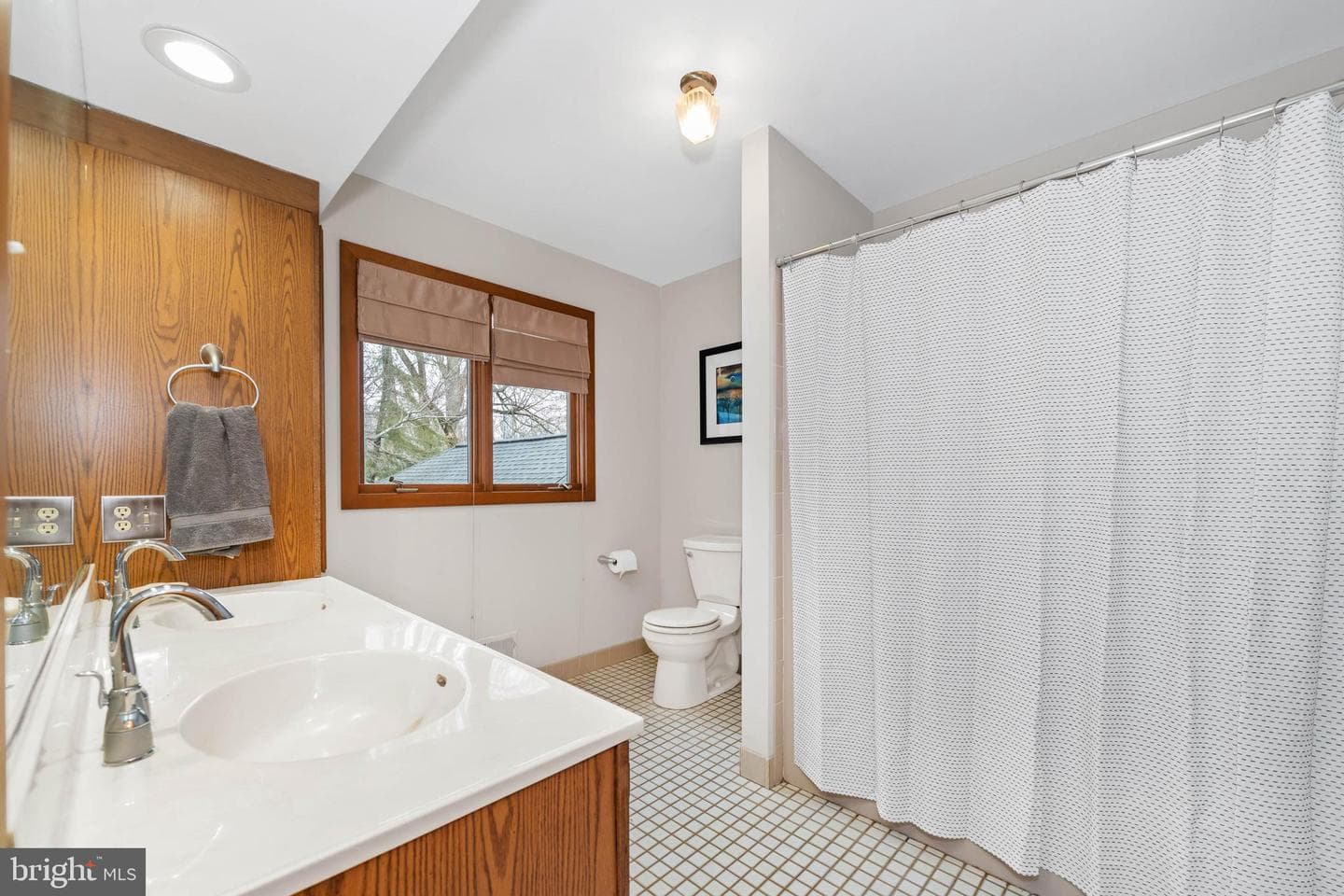916 General Wayne Drive photo 48