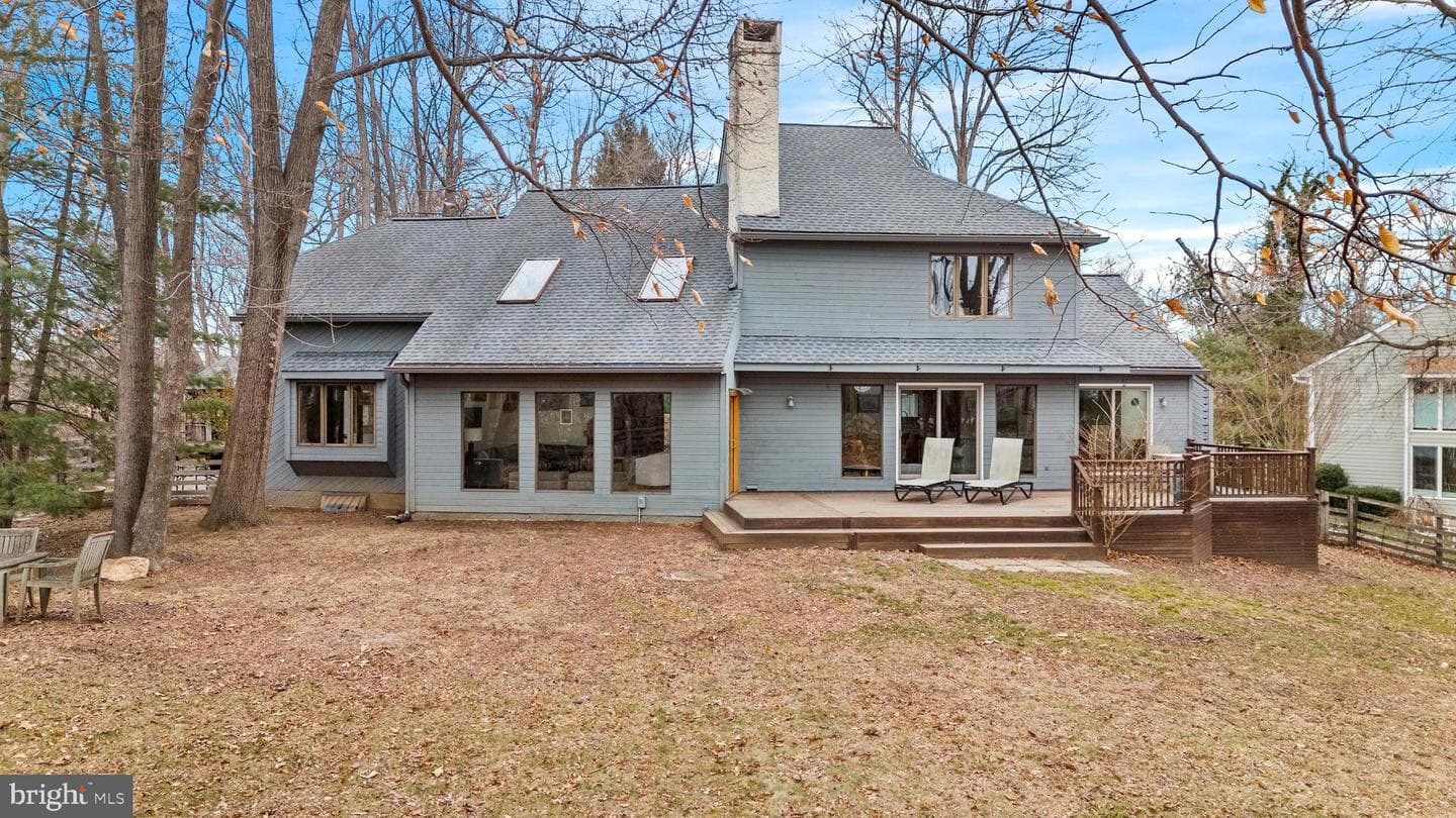 916 General Wayne Drive photo 54