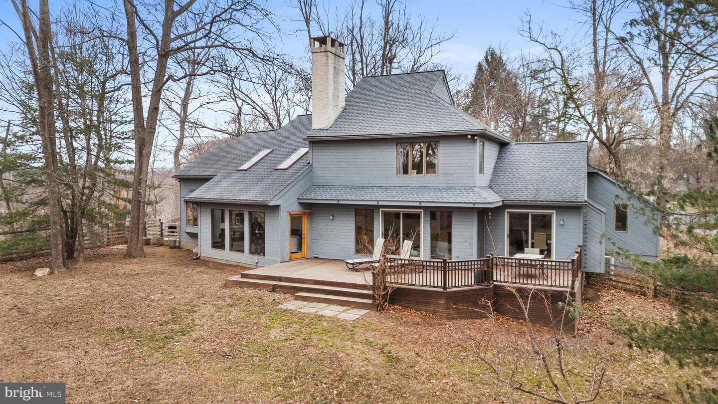 916 General Wayne Drive photo 60