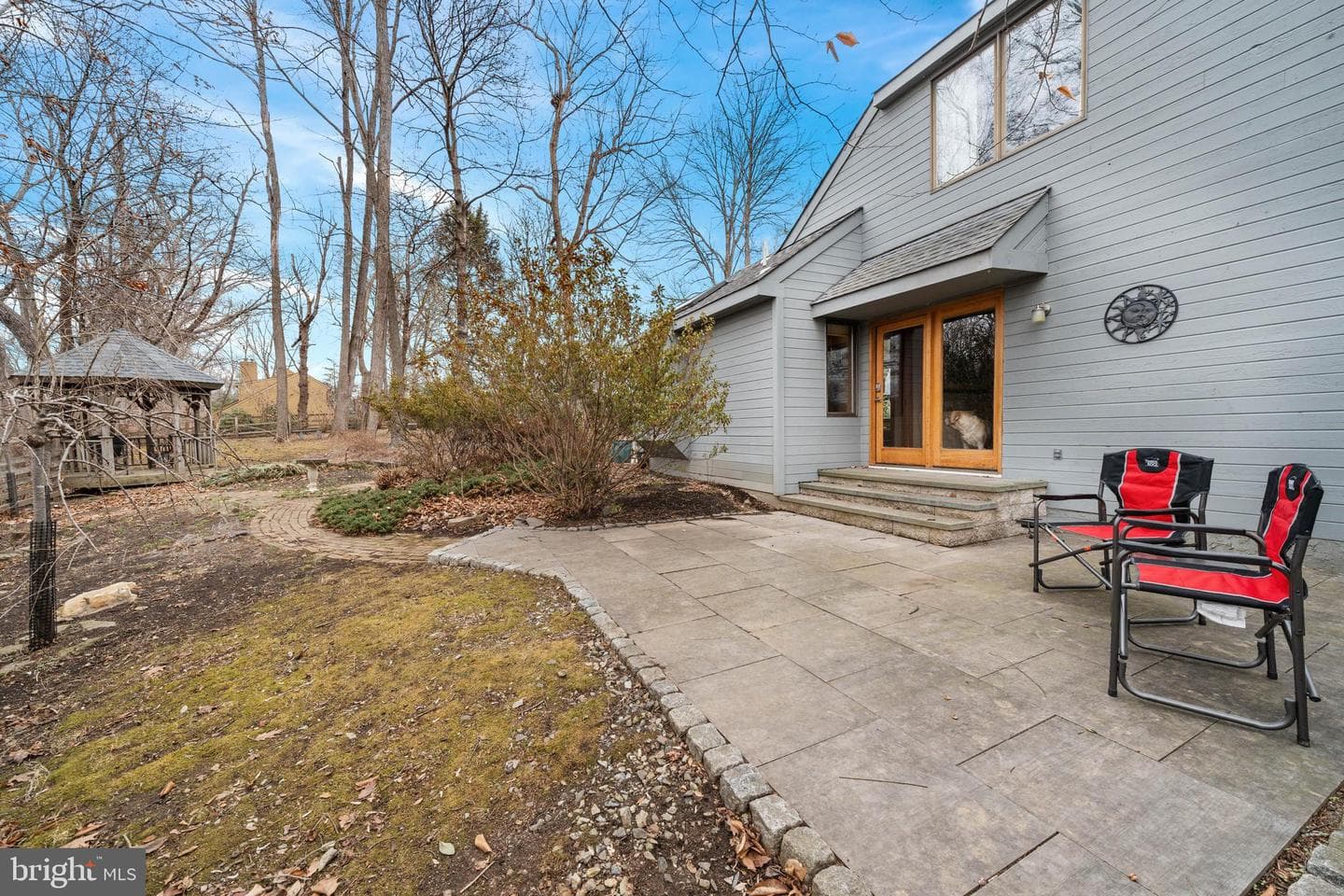 916 General Wayne Drive photo 8