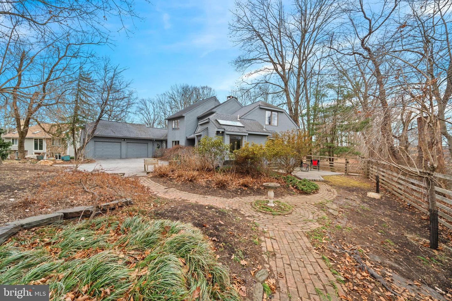 916 General Wayne Drive photo 9