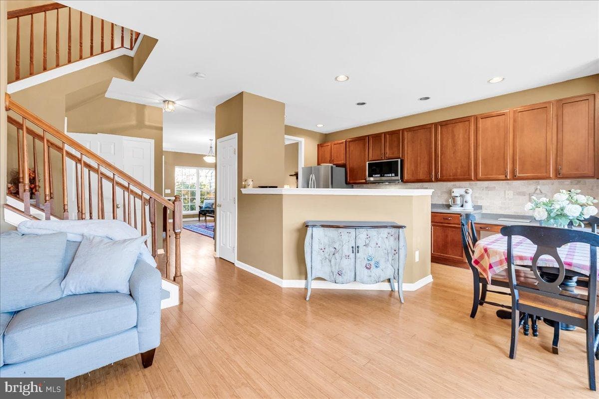 174 Penns Manor Drive photo 10