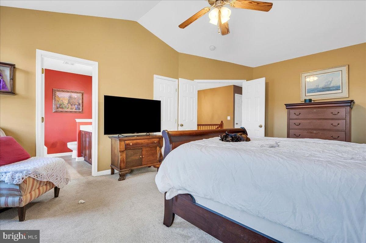 174 Penns Manor Drive photo 14