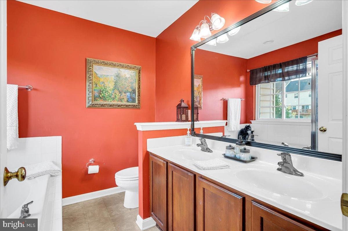 174 Penns Manor Drive photo 15