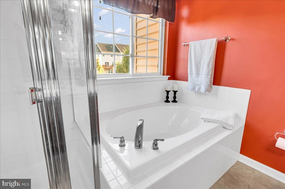 174 Penns Manor Drive photo 16