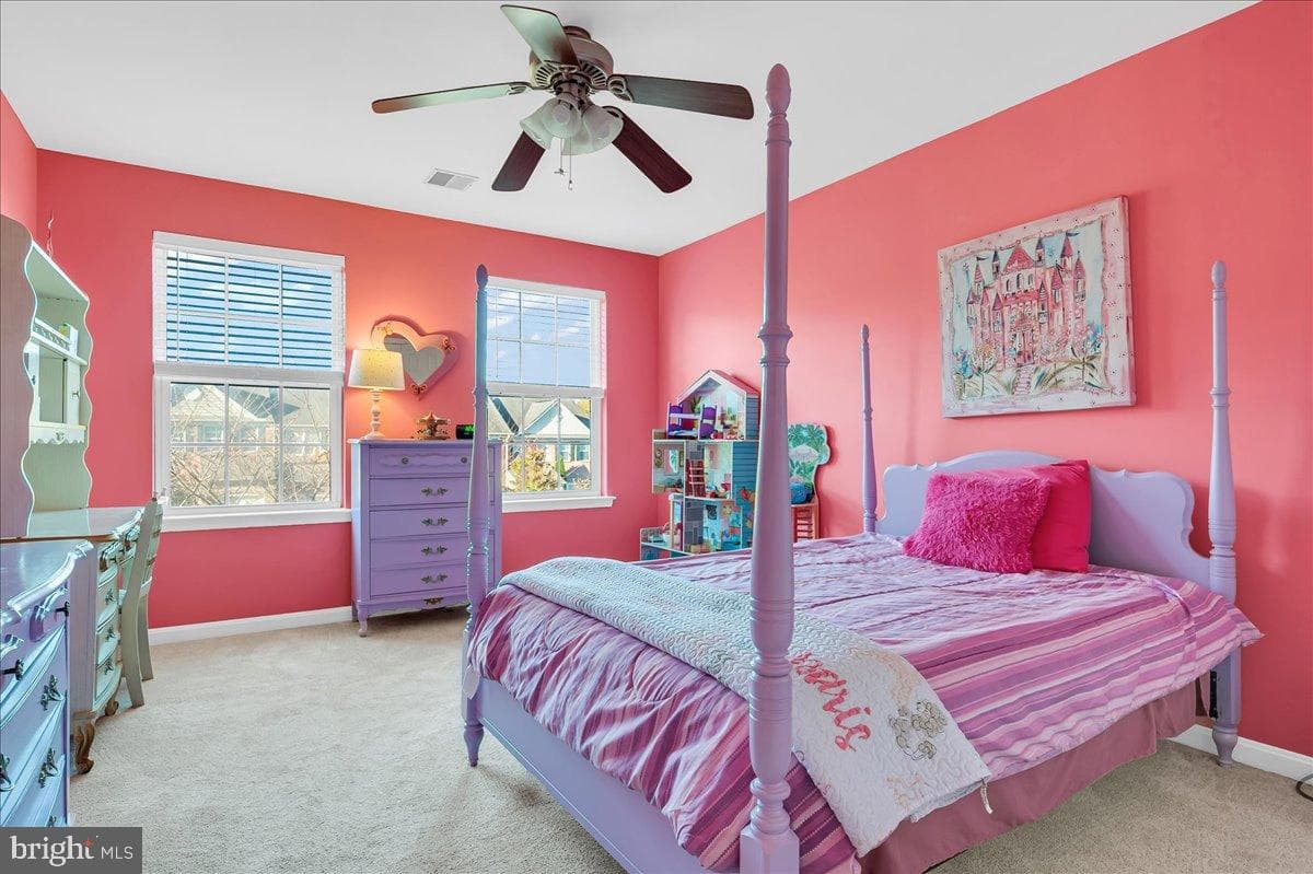 174 Penns Manor Drive photo 19
