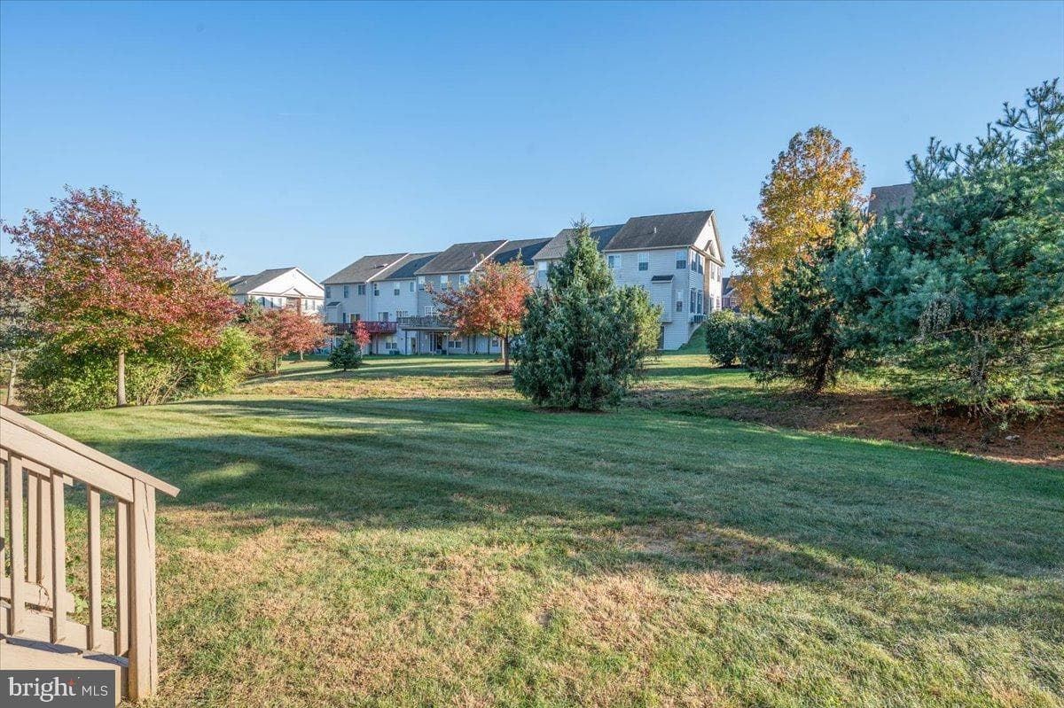 174 Penns Manor Drive photo 25