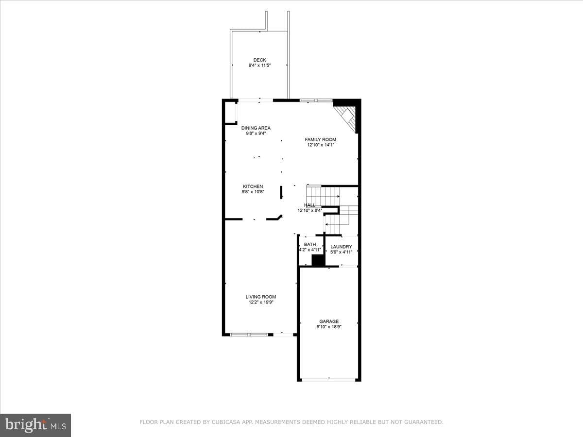 174 Penns Manor Drive photo 27