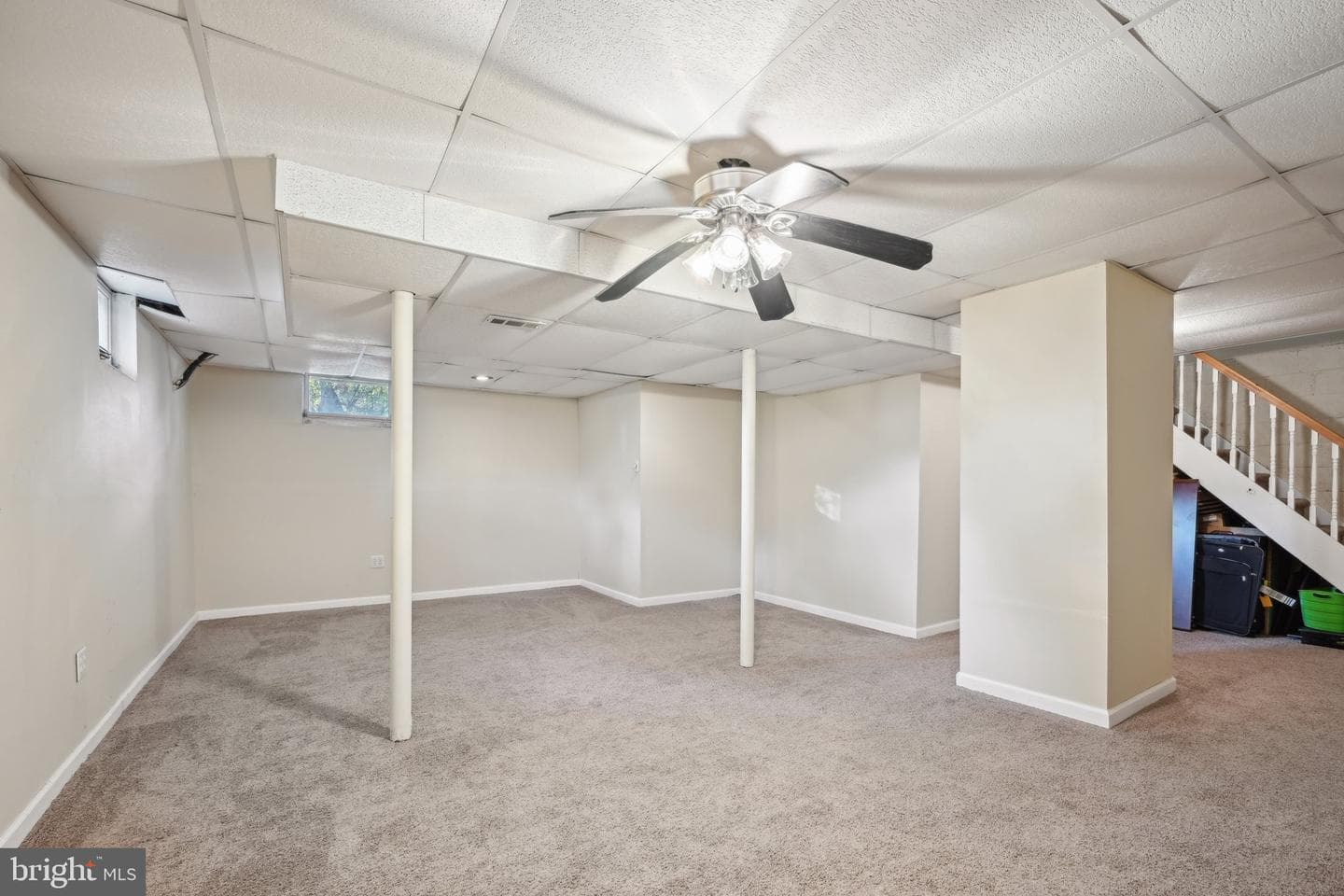 207 Katherine Lane photo 28