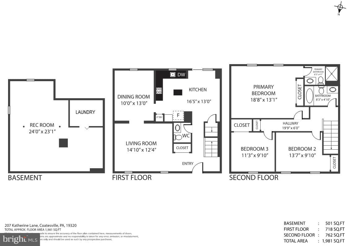 207 Katherine Lane photo 33