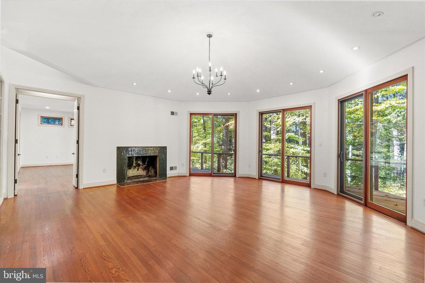 55 Raintree Road photo 7