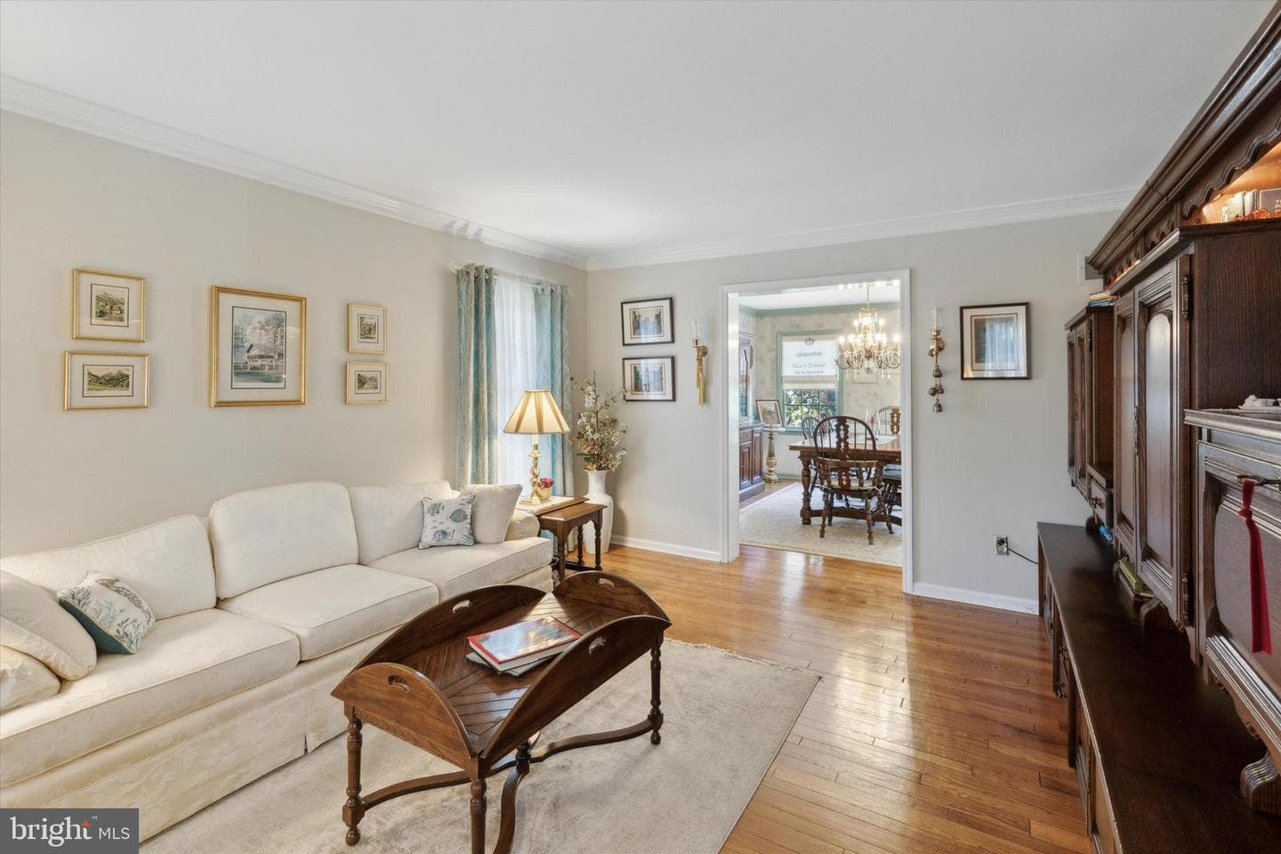 109 Scotts Glen Road photo 12