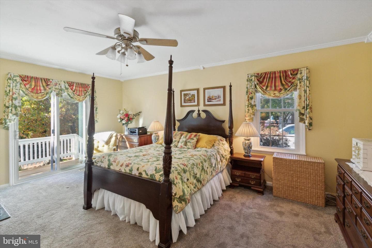 109 Scotts Glen Road photo 14
