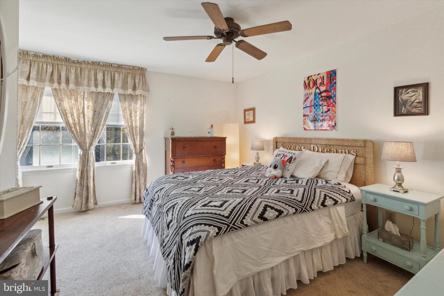 109 Scotts Glen Road photo 17