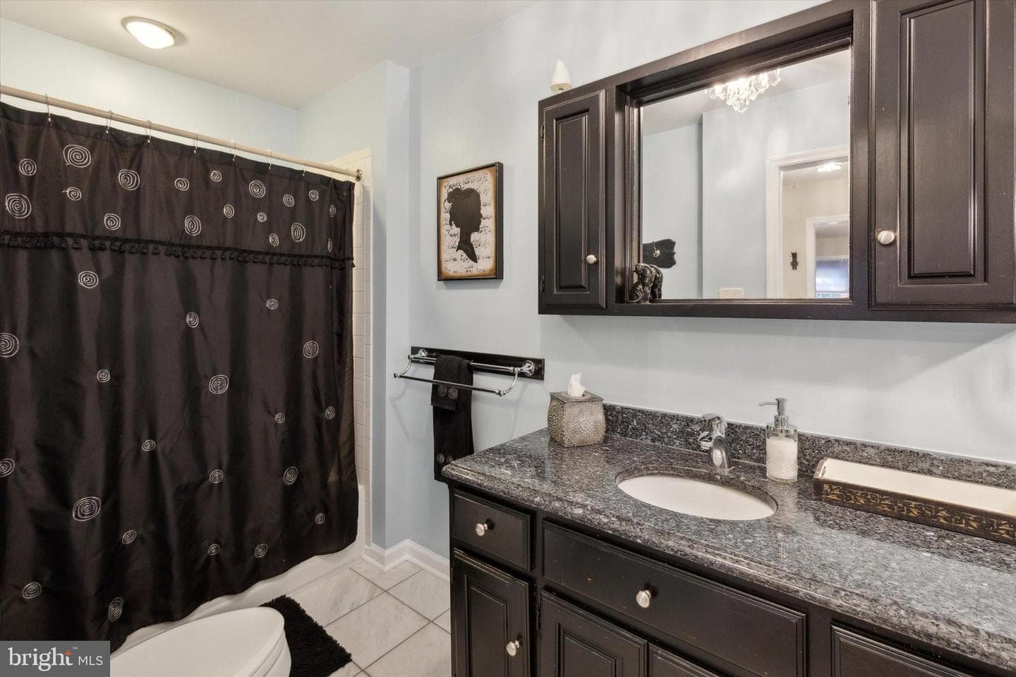 109 Scotts Glen Road photo 19