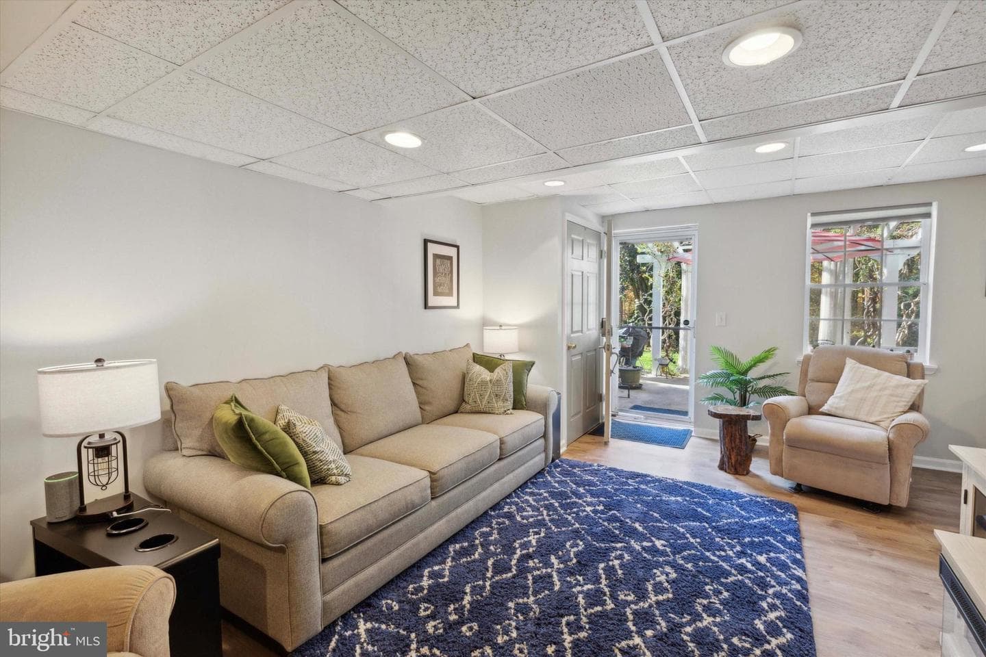 109 Scotts Glen Road photo 23