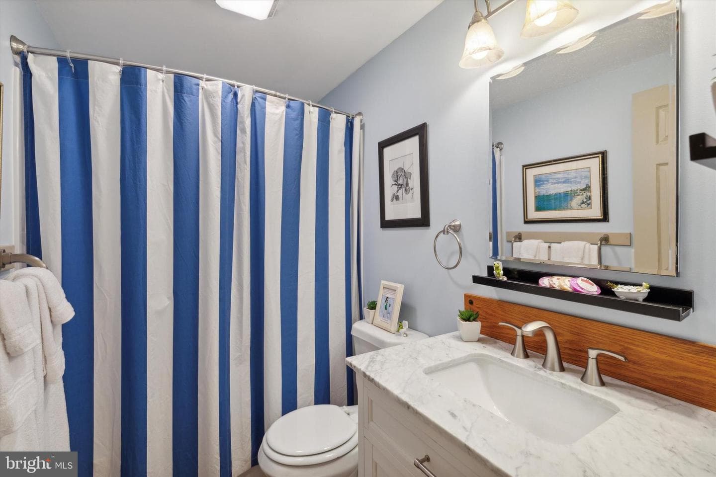 109 Scotts Glen Road photo 24
