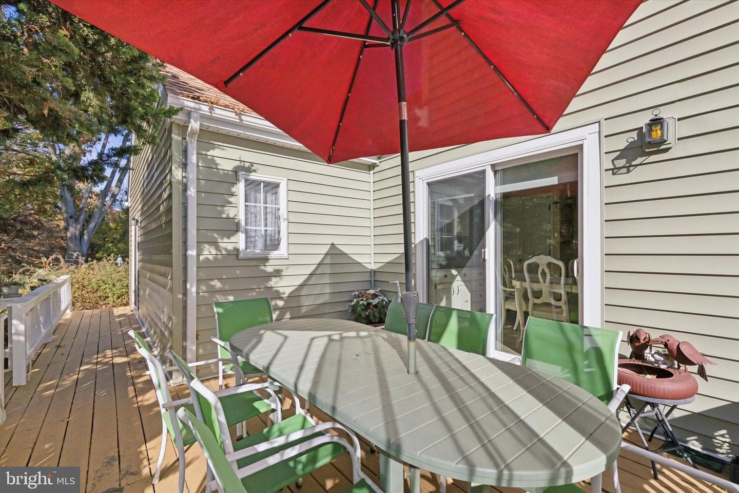 109 Scotts Glen Road photo 25