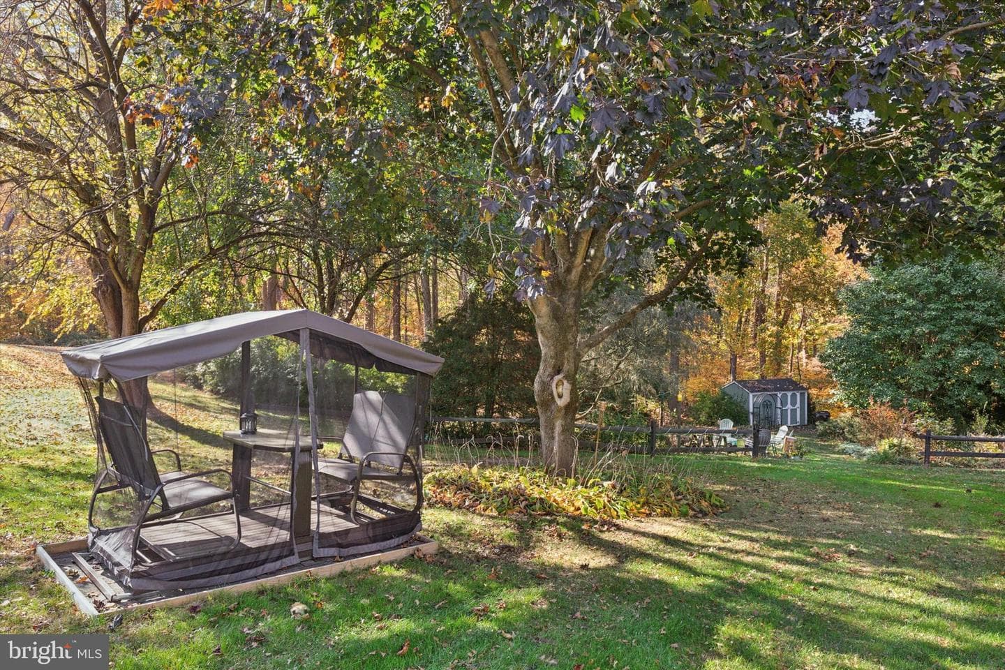109 Scotts Glen Road photo 31