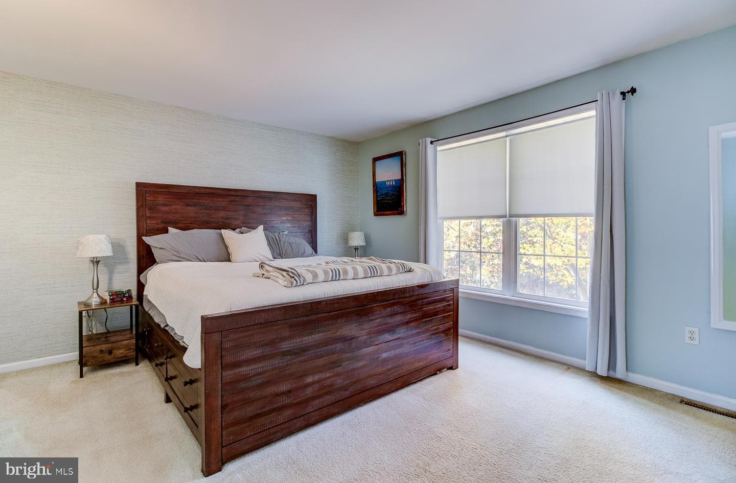 9 Deerpath Court photo 22