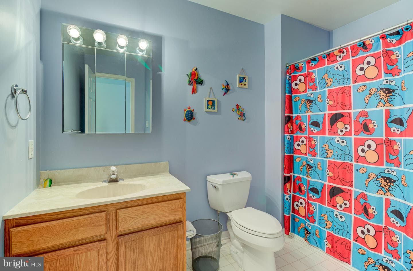 9 Deerpath Court photo 29
