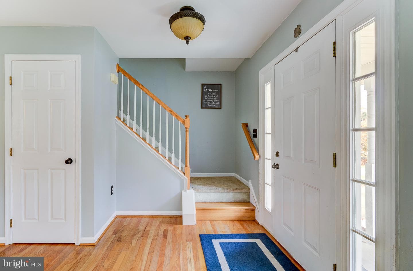 9 Deerpath Court photo 5
