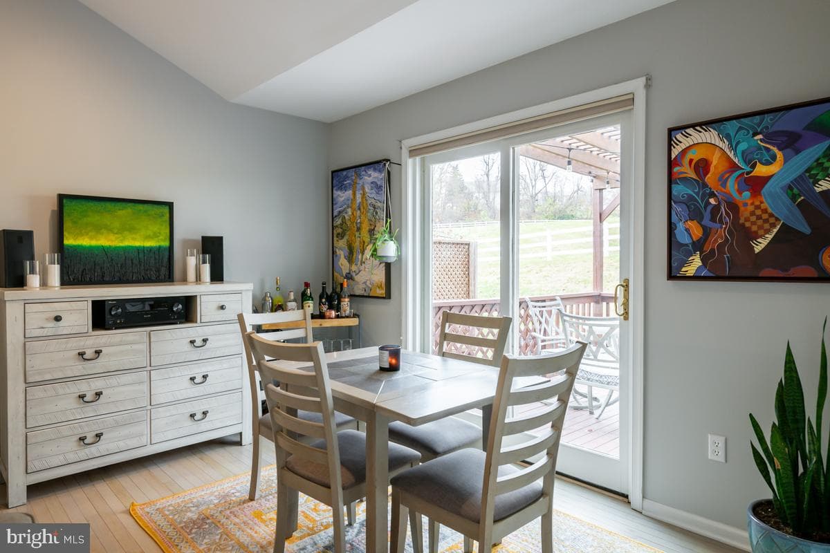 126 Steeplechase Drive photo 11