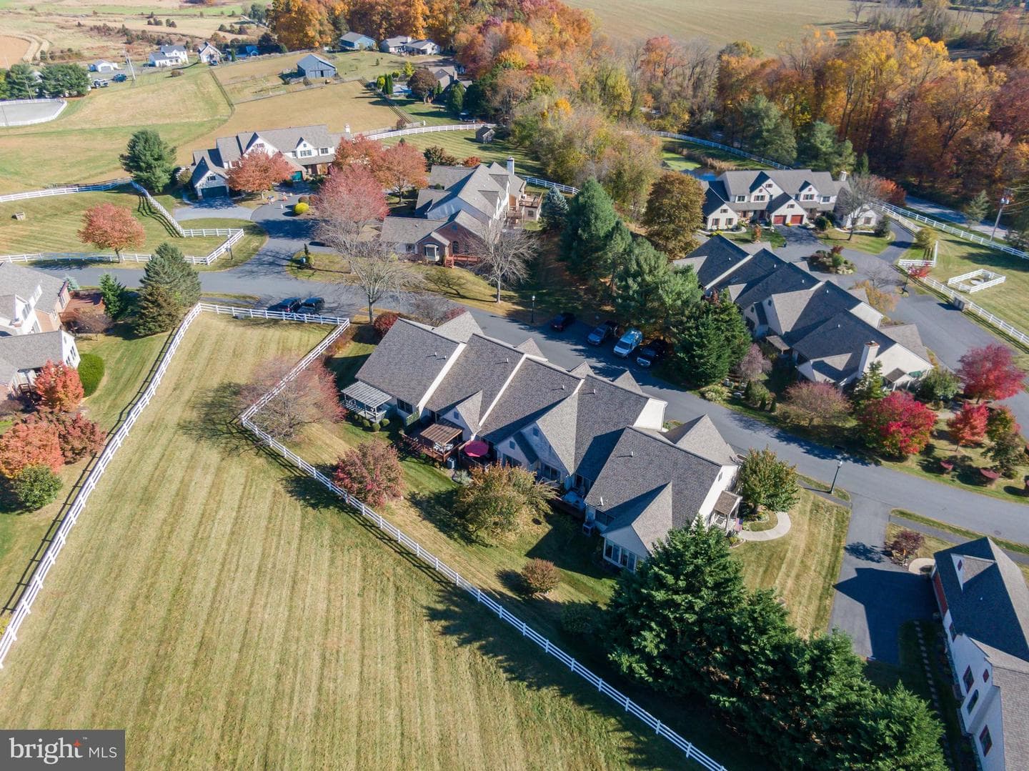 126 Steeplechase Drive photo 30