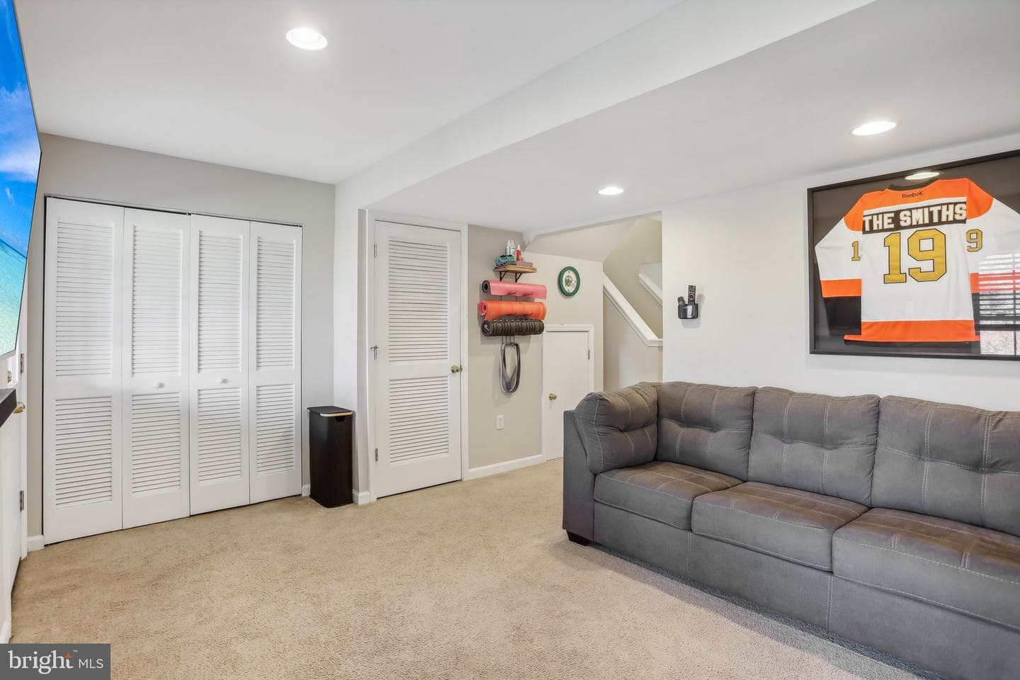 46 Dare Lane photo 7