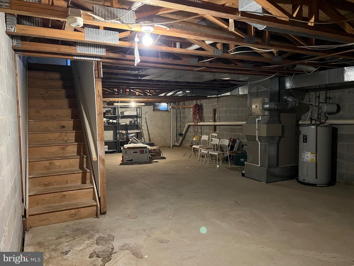 3702 Davis Court photo 15