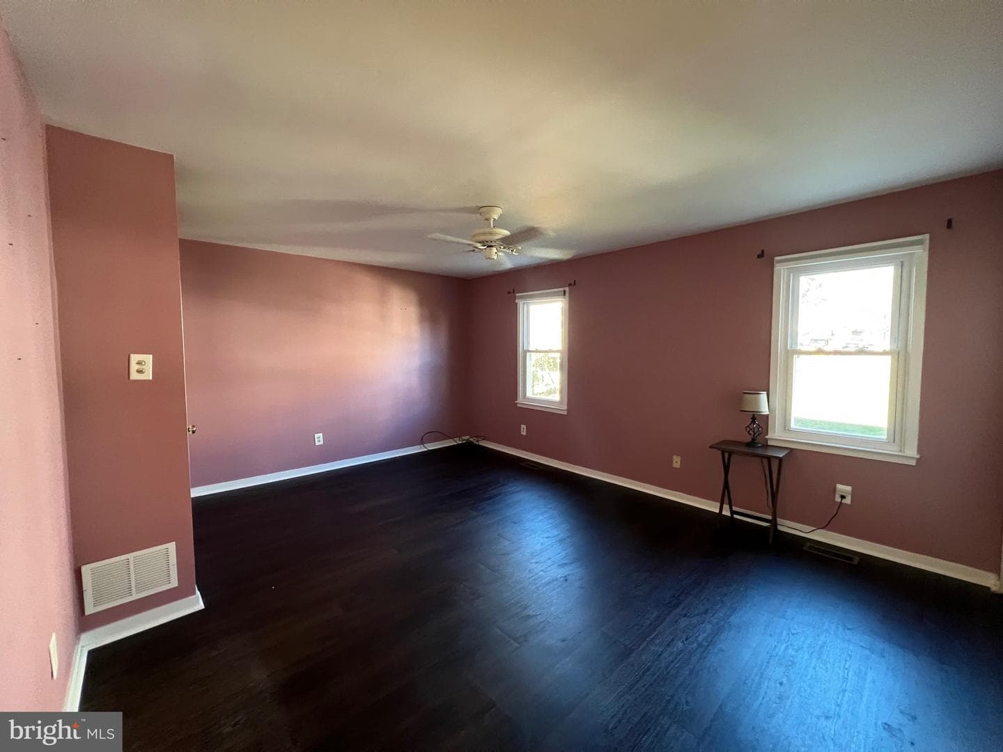 3702 Davis Court photo 17