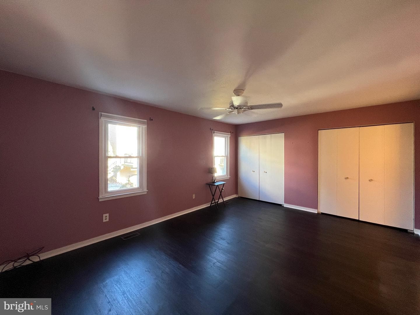 3702 Davis Court photo 18