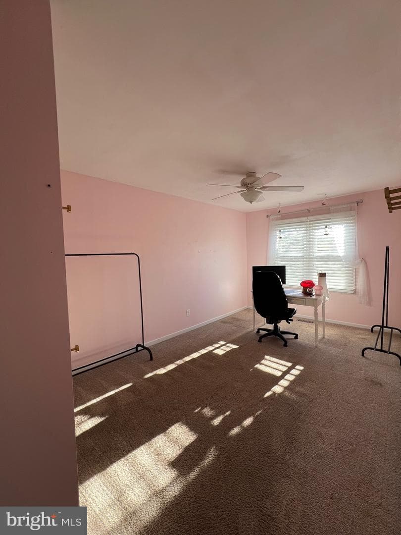 3702 Davis Court photo 19