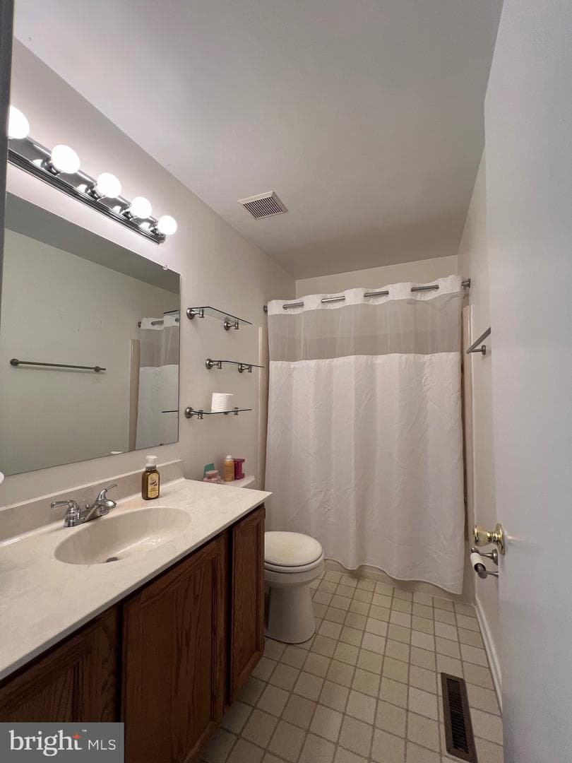 3702 Davis Court photo 21