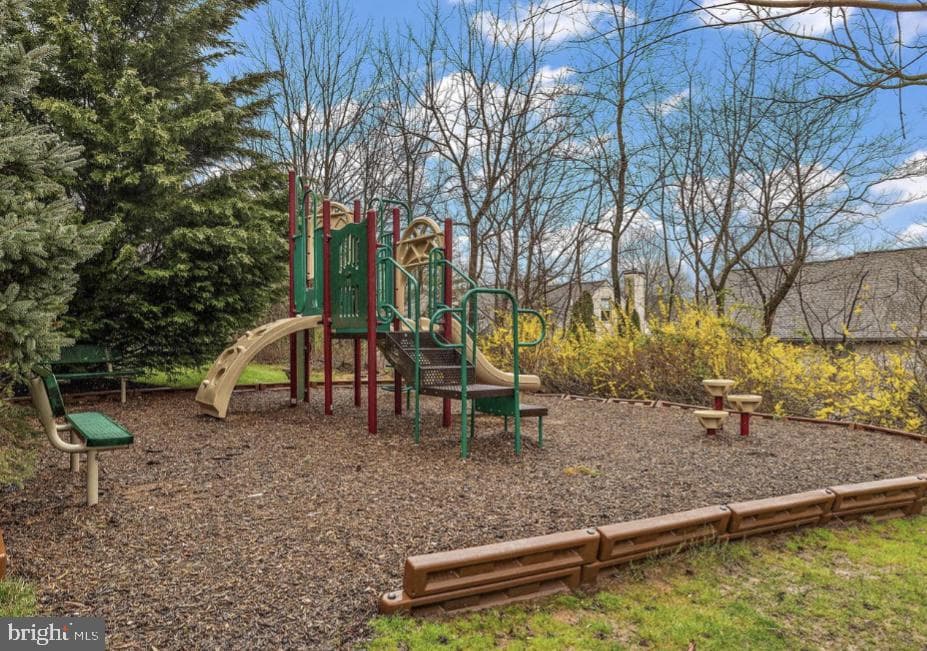 3702 Davis Court photo 29