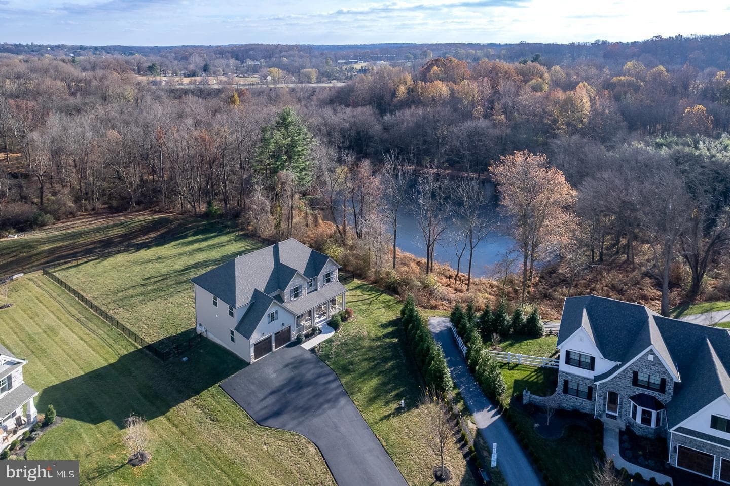 18 Autumn Blaze Lane photo 1