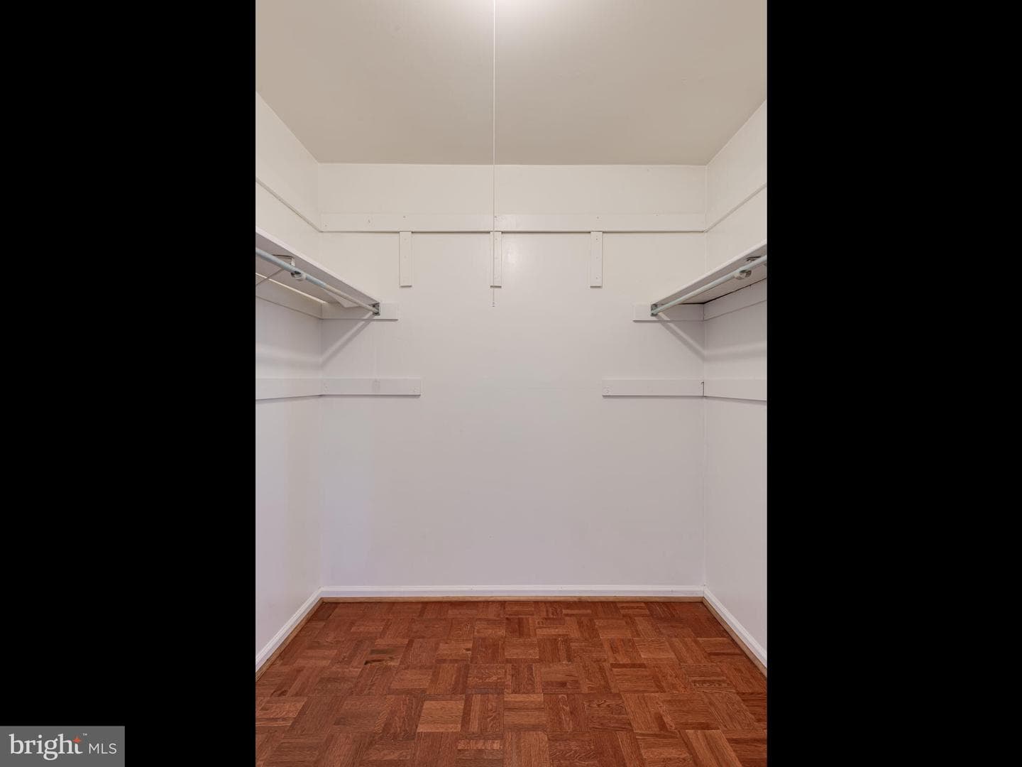 206 Towyn Court photo 22