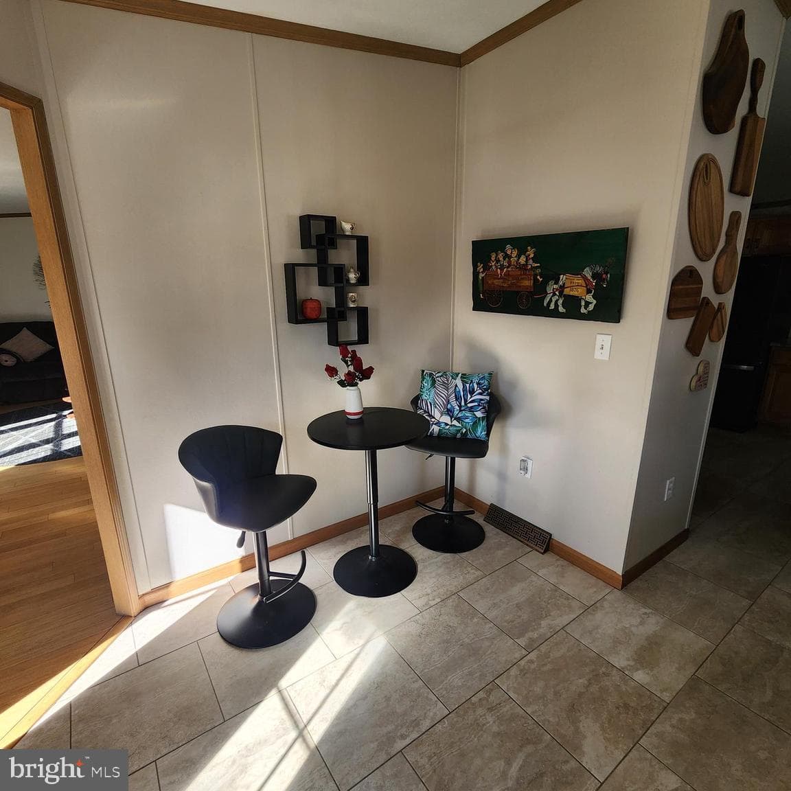 103 Stillwagon Lane photo 10