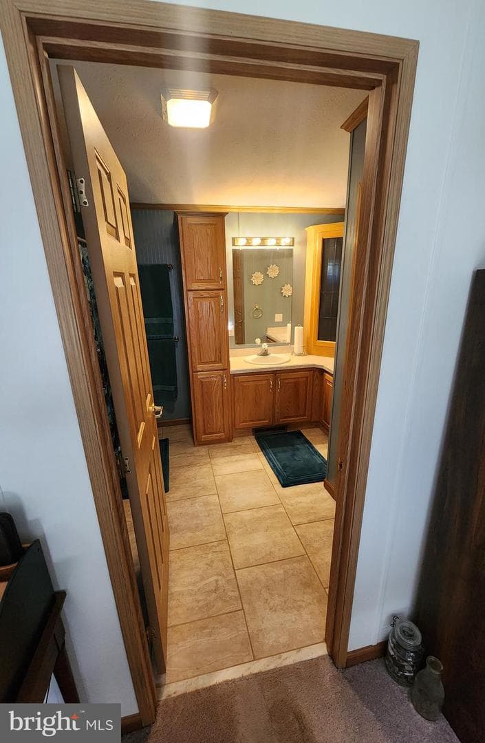 103 Stillwagon Lane photo 17