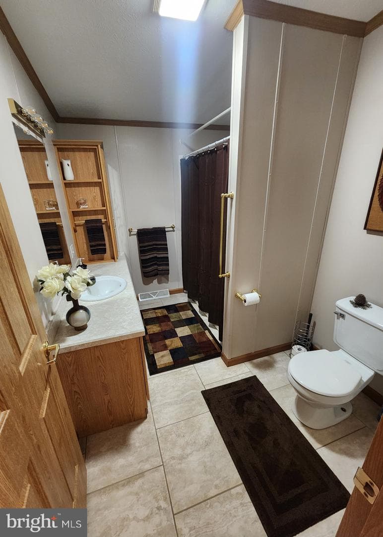 103 Stillwagon Lane photo 22