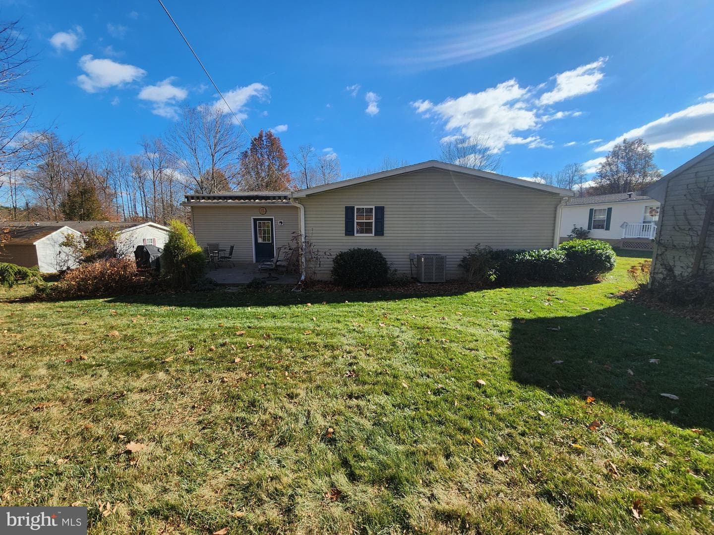 103 Stillwagon Lane photo 26