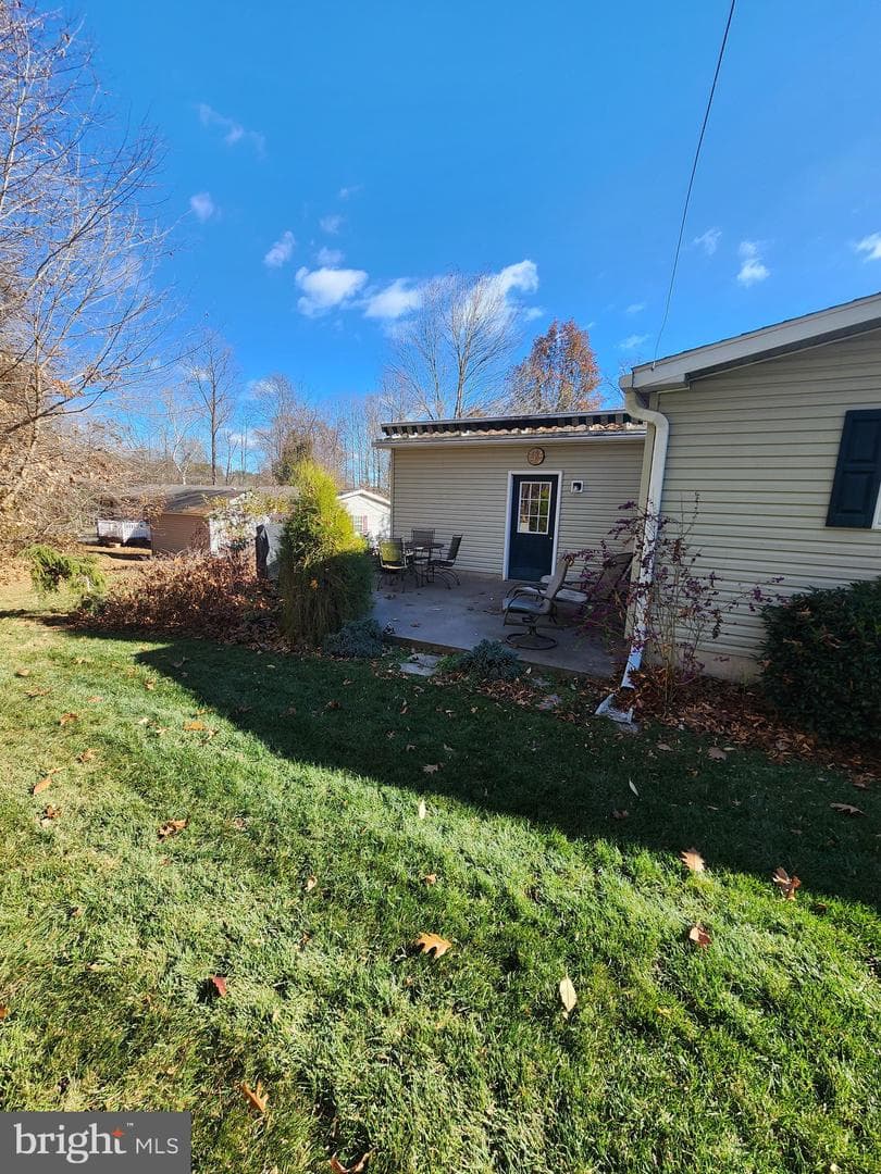 103 Stillwagon Lane photo 27