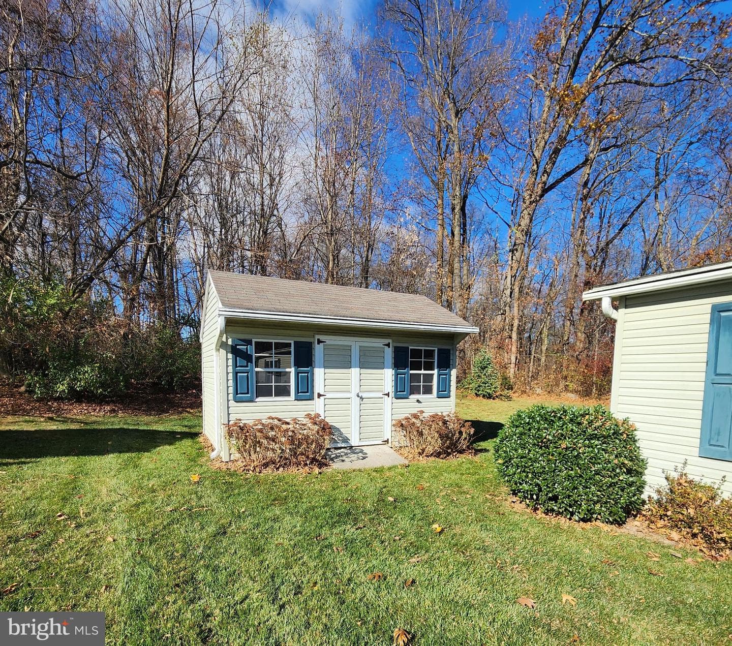 103 Stillwagon Lane photo 28