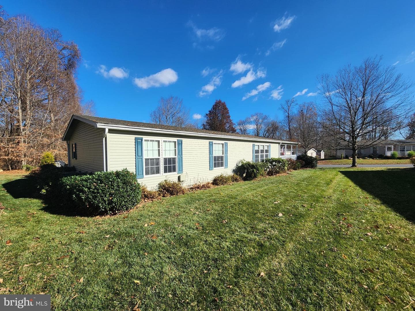 103 Stillwagon Lane photo 29